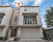 2013 Shearn Street, Houston image