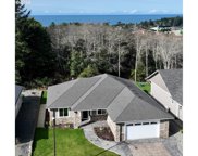 1338 NAUTICAL HEIGHTS DR, Brookings image