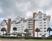 1582 Gulf Boulevard Unit 1408, Clearwater image