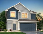 1351 Mount Bassie Trail, Conroe image