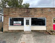 222 W Broad St, Gibbstown image