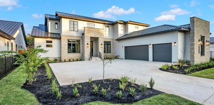 10206 Dreamland Dr, San Antonio
