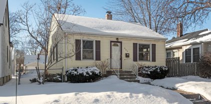 648 4th Avenue S, South Saint Paul