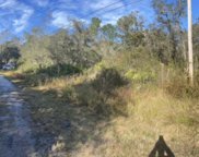 Ruskin Street, New Port Richey image