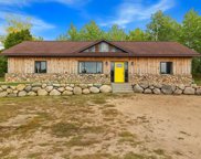27120 County 119, Nevis image