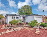 750 San Miguel Ave, Sunnyvale image