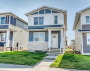 244 Chelsea Manor, Chestermere image