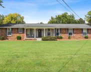 111 Daniel Smith Dr, Hendersonville image