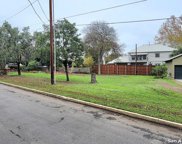 300 Circle St, San Antonio image