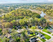 3904 Balboa Crescent, West Chesapeake image