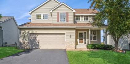 4925 Olive Lane N, Plymouth
