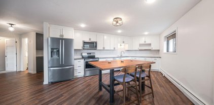 10401 Cedar Lake Road Unit #420, Minnetonka