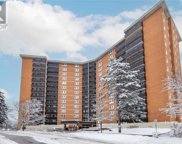 2020 JASMINE Crescent Unit 303, Ottawa image