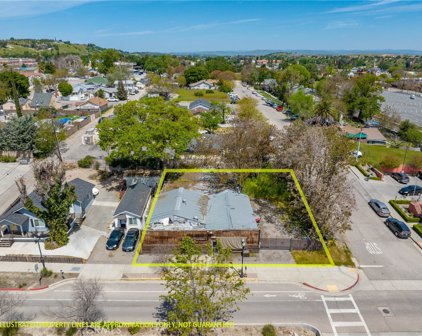 841 21st Street, Paso Robles