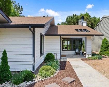 9068 W Covey Hill Court, Boise