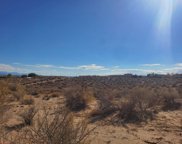 5416 Vera Cruz Road NE, Rio Rancho image