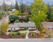 556 Hawthorne CT, Los Altos image