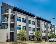 1317 N Larrabee Street Unit #304, Chicago image