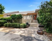 108 N Sea Pines Drive Unit 557, Hilton Head Island image