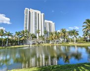 3000 Oasis Grand Blvd Unit 1401, Fort Myers image