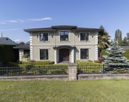 4253 Price Crescent, Burnaby image