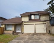 12118 Kemerton Drive, Houston image