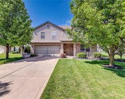 11810 Copper Mines Way, Fishers image