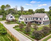 63 West Main Street, Mendham Boro image