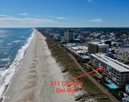 222 Carolina Beach Avenue N Unit #311, Carolina Beach image