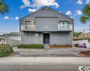 4504 S Ocean Blvd. Unit A, North Myrtle Beach image