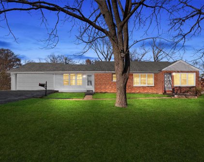 11209 Tesson Ferry  Road, St Louis