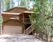 169 E Green Apple, Payson image