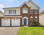 14 Greylynne   Drive, Princeton image