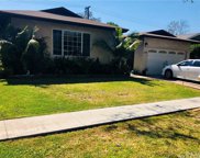 Iroquois Avenue, Long Beach image