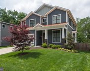 406 Plum  Sw Street SW, Vienna image