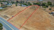 East Drive, Menifee image