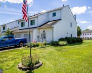 2 Nutmeg   Drive, Lumberton image