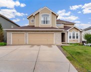18242 E Ida Drive, Centennial image