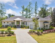 198 Good Hope Road, Bluffton image
