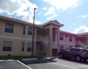 8358 Bernwood Cove Loop Unit 705, Fort Myers image