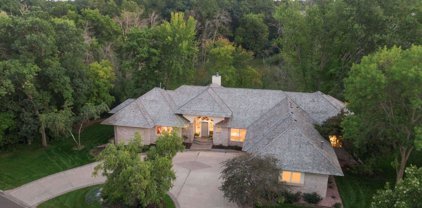 13741 Wood Lane, Minnetonka