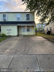 35 Libra Ln, Sewell image