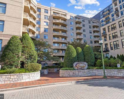7111 Woodmont Ave Unit #405, Chevy Chase