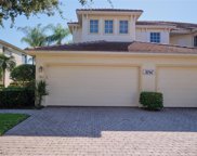 3060 Meandering  Way Unit 101, Fort Myers image