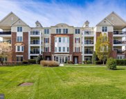 133 Plaza Grande, Cherry Hill image