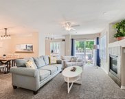 14300 Waterside Lane Unit B1, Broomfield image