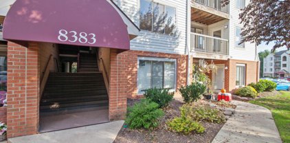 8383 Buttress Ln Unit #203, Manassas