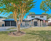 403 Biscayne Boulevard, El Lago image