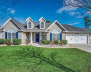 154 Governors Loop, Myrtle Beach image