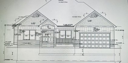 423 Andover Drive, Oswego